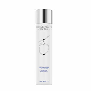 Calming Toner