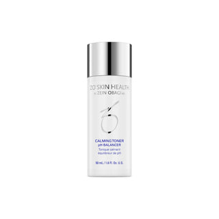 Calming Toner