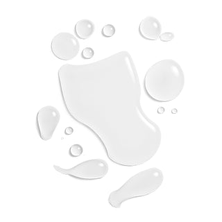Zo Calming Toner Texture