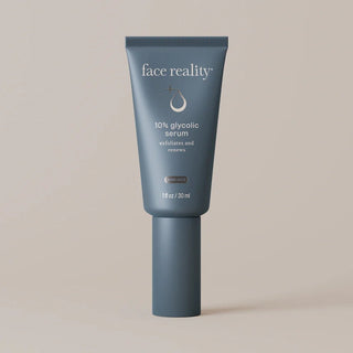 10% Glycolic Serum