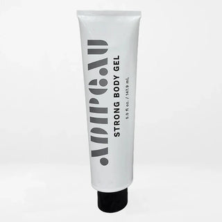 Strong Body Gel