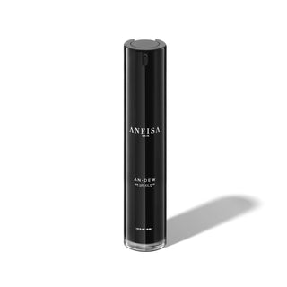 Anfisa ÂN-DEW 10% Azelaic Acid + PHA Serum