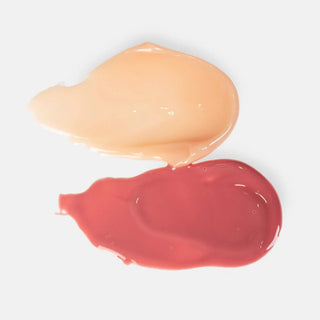 ÂN-GLOSS Ceramide Lip Treatment: Berry