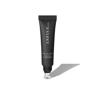 ÂN-GLOSS Ceramide Lip Treatment: Original