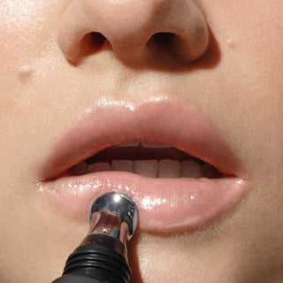ÂN-GLOSS Ceramide Lip Treatment: Original
