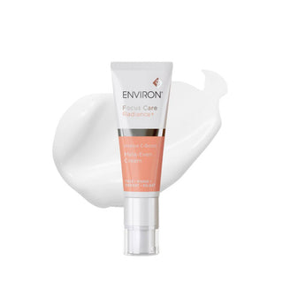 Intense C-Boost Mela-Even Cream