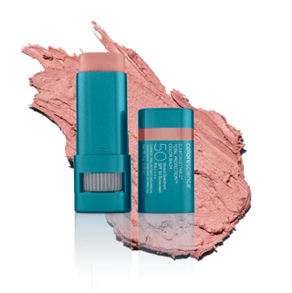 Sunforgettable® Total Protection® Color Balm SPF 50