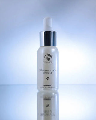 Brightening Serum