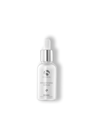 Brightening Serum