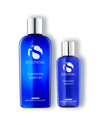 Cleansing Complex