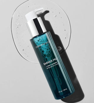 Barrier Pro™ 1-Step Cleanser