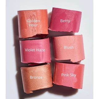 Sunforgettable® Total Protection® Color Balm SPF 50