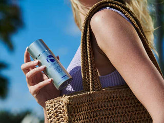 Eclipse SPF 50+