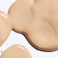 Sheer Hydration Broad Spectrum SPF 40