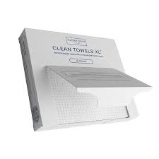 Clean Towels™ Original XL
