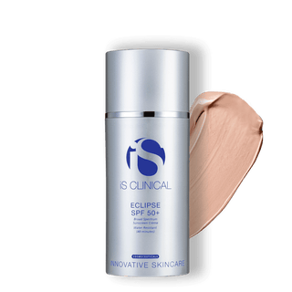 Eclipse SPF 50+