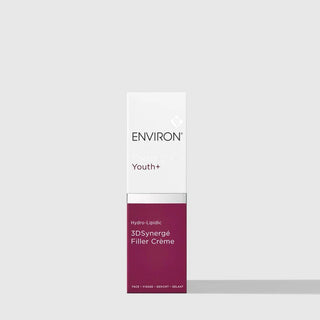 Hydro-Lipidic 3DSynergé Filler Crème