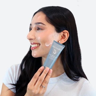 Advanced Acne Med