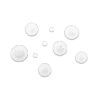 Luxury Skincare Set