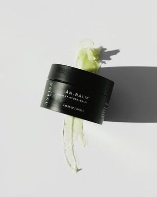 ÂN-BALM Radiant Hydra-Balm