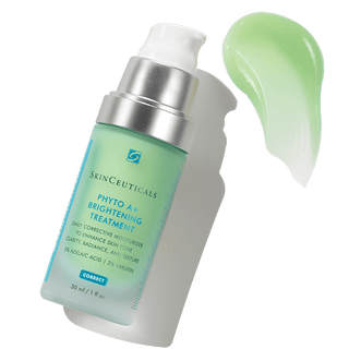 Phyto A+ Brightening Treatment