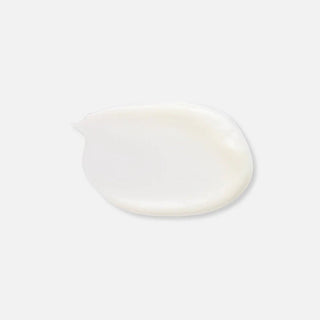 Atraxi Peptide