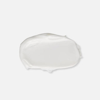 Comfort Cream