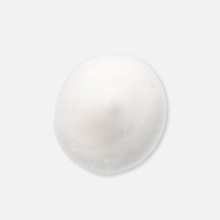 Foaming Cleanser with Amino Acids