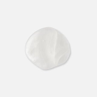 Glycolic Facial Cleanser with 10% Glycolic Acid