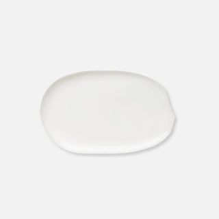 Mega Cream Cleanser