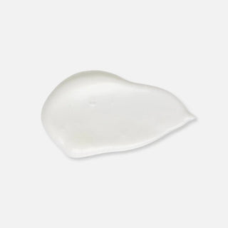 Peptide Firming Cleanser