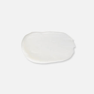 Peptide Micro Scrub