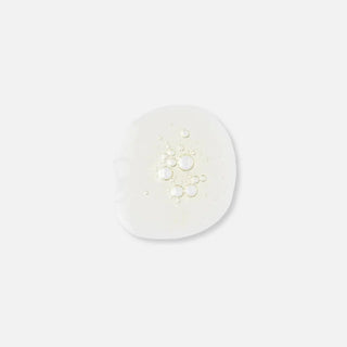 Restoring Fulvic Elixir