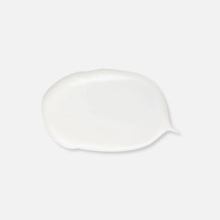 Vitamin C Cleanser