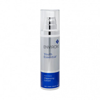 Hydra-Intense Cleansing Lotion- Youth EssentiA