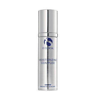 Moisturizing Complex