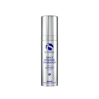 Daily Dynamic Hydrator