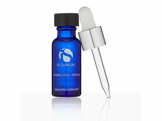 Hydra-Cool Serum