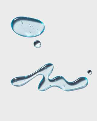 Hydra-Cool Serum