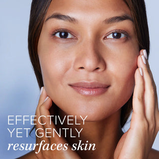 iS Clinical Active Peel System Resurfacing Model