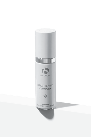 iS Clinical Brightening Complex