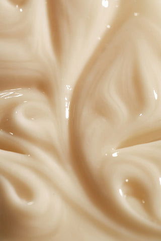 iS Clinical Brightening Complex Texture