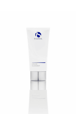 iS Clinical Cream Cleanser