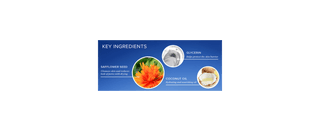 iS Clinical Cream Cleanser Ingredients