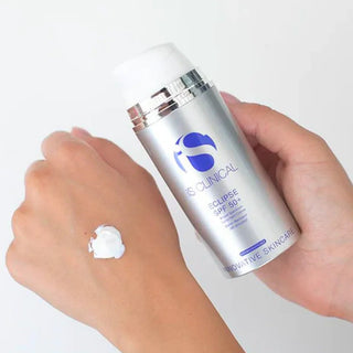 Eclipse SPF 50+