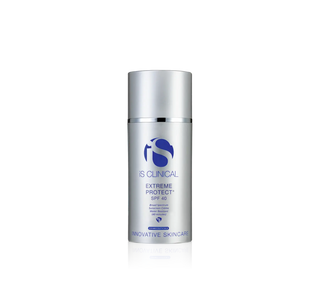iS Clinical Extreme Protect SPF 40