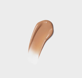 iS Clinical Extreme Protect SPF 40 In Beige