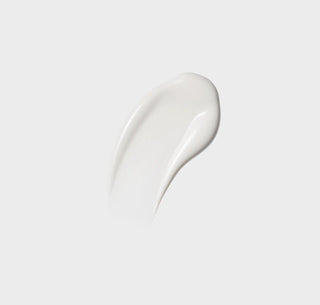iS Clinical Extreme Protect SPF 40 In Translucent