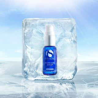 Hydra-Cool Serum