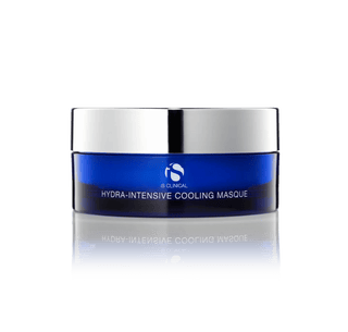 iS Clinical Hydra Intensive Cooling Masque